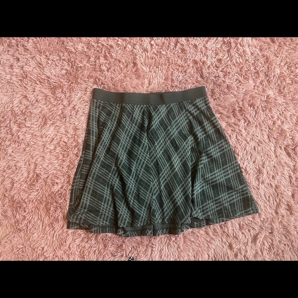 torrid Dresses & Skirts - Skater skirt